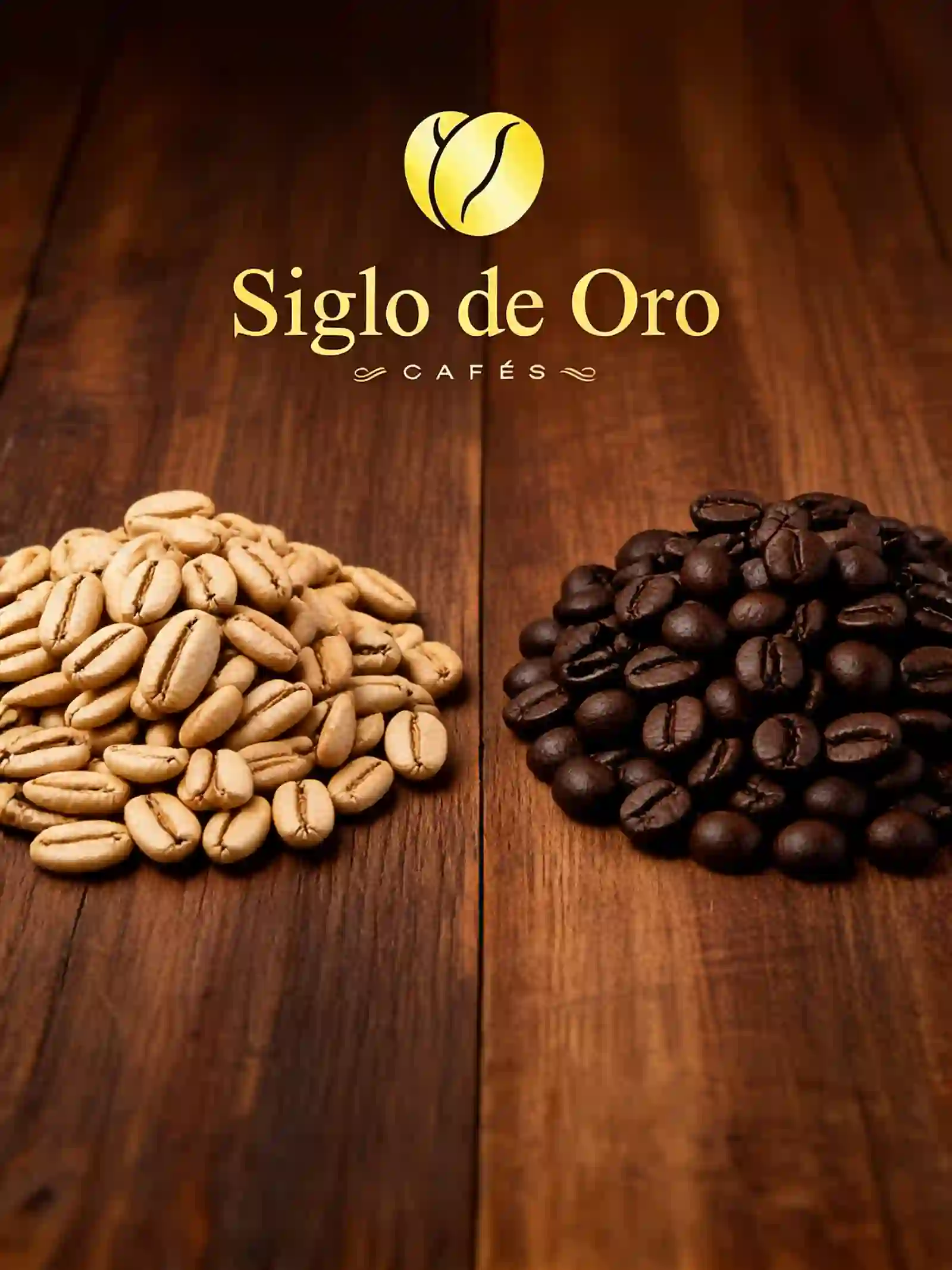 Specialty coffee in Almería local roast where to buy